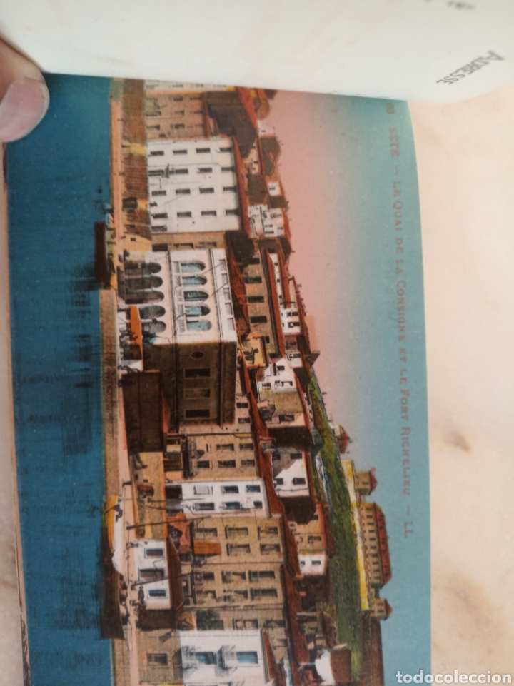 Postales: Postales - Foto 2