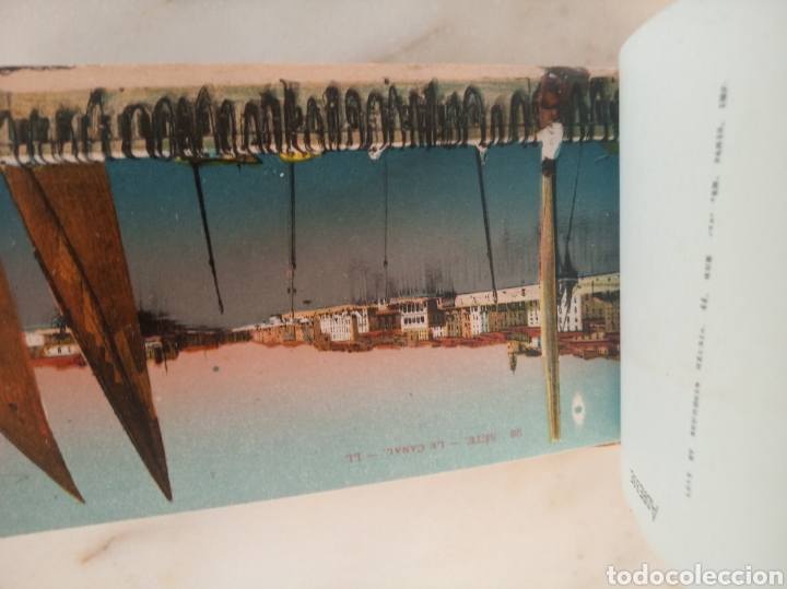 Postales: Postales - Foto 3