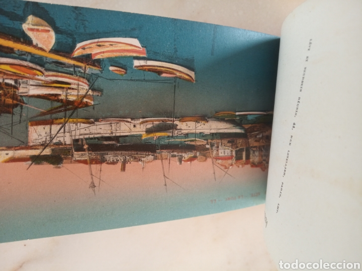 Postales: Postales - Foto 4