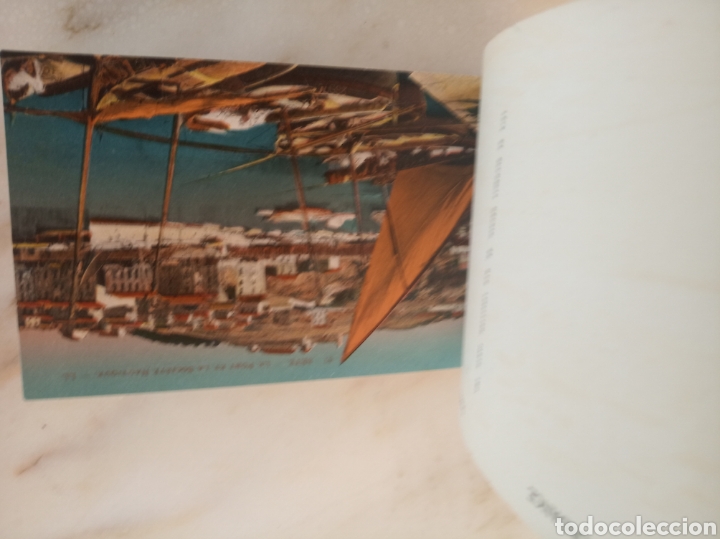 Postales: Postales - Foto 6