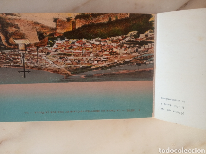Postales: Postales - Foto 7