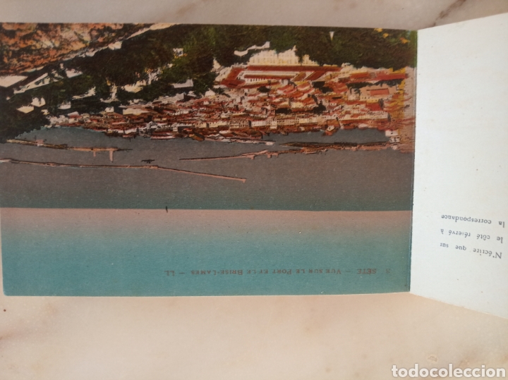 Postales: Postales - Foto 8