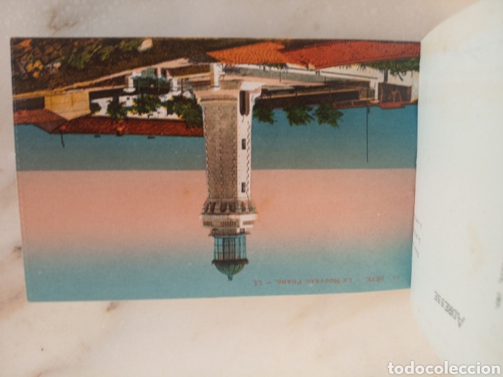 Postales: Postales - Foto 9