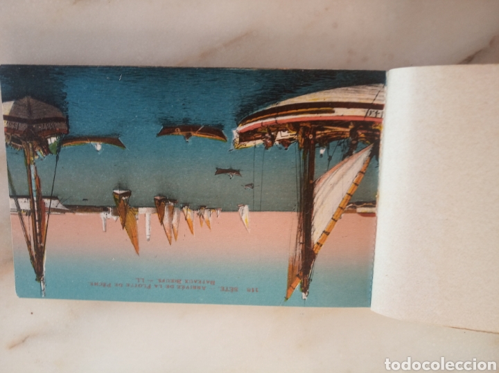 Postales: Postales - Foto 10