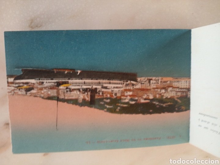 Postales: Postales - Foto 12