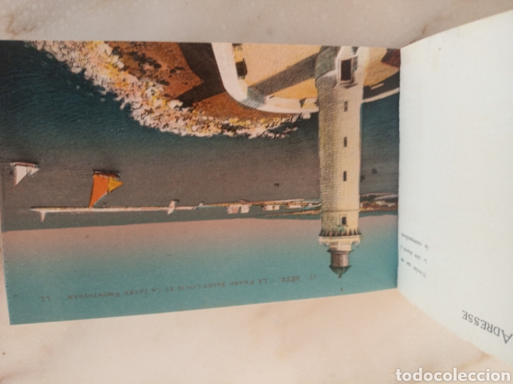 Postales: Postales - Foto 13