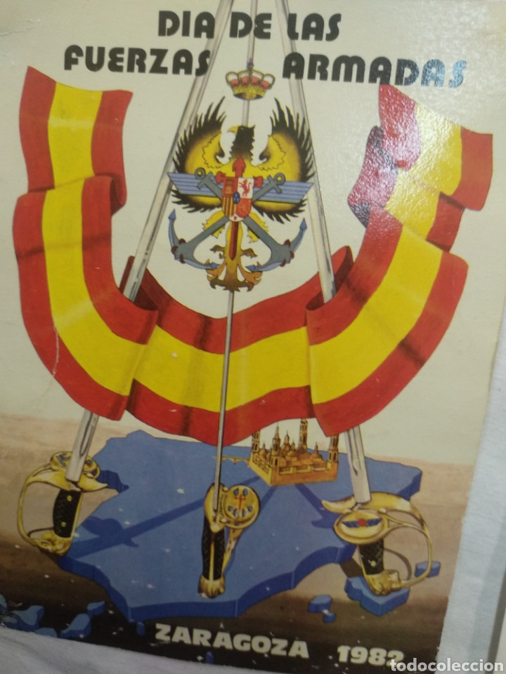 Postales: Lote postales buques de guerra - Foto 12