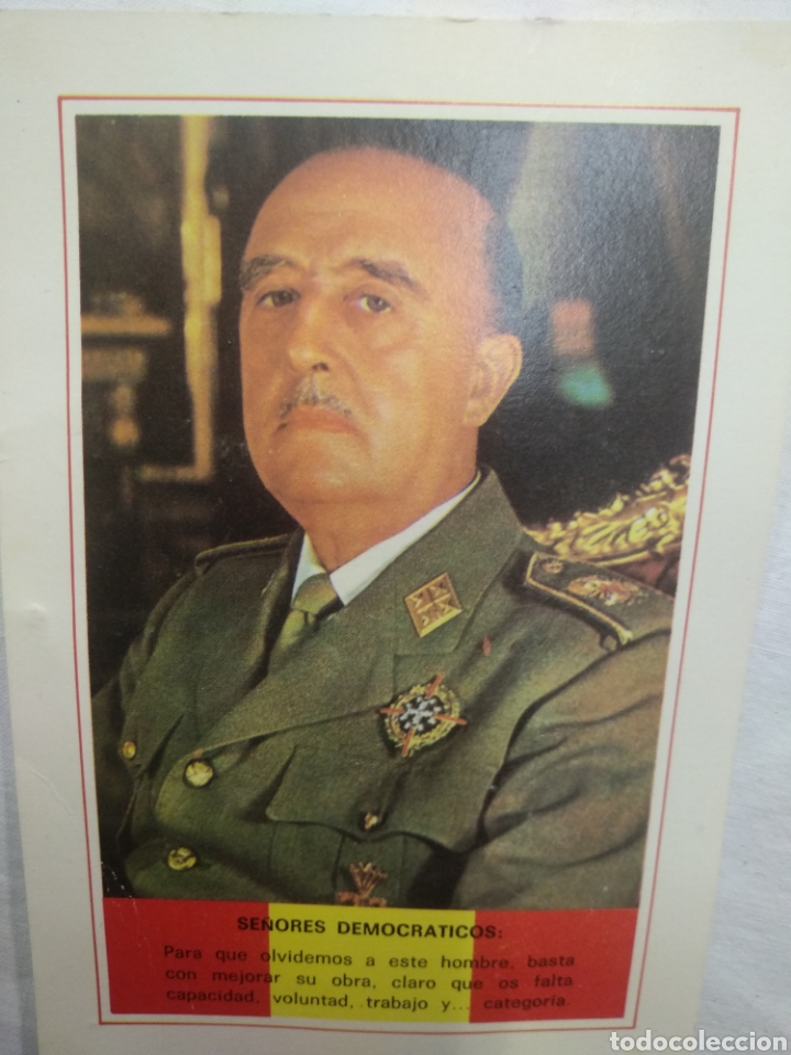 Postales: Lote postales buques de guerra - Foto 13