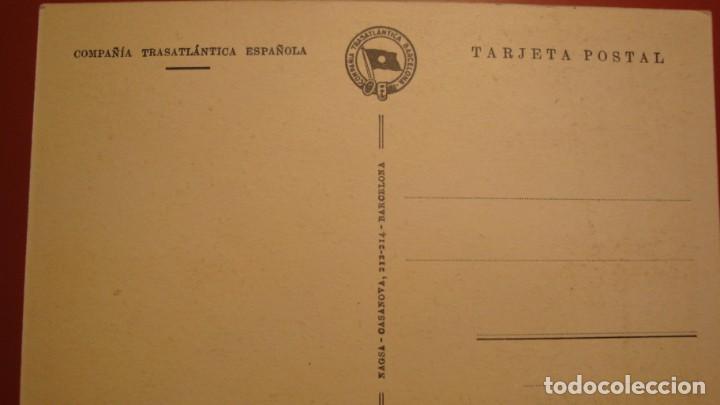Postales: MANUEL ARNUS - Foto 2