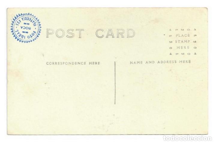 Postales: EMBARCACIONES A VELA - Foto 2