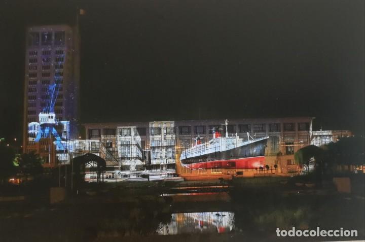 Postales: Le Havre. - Foto 1