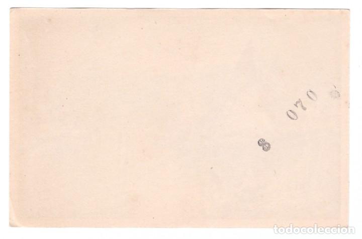Postales: VELEROS &diams; SIN CIRCULAR - Foto 2