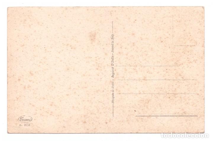 Postales: VELEROS &diams; SIN CIRCULAR - Foto 2