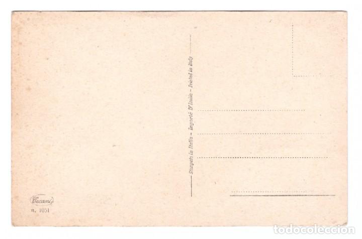 Postales: VELEROS &diams; SIN CIRCULAR - Foto 2