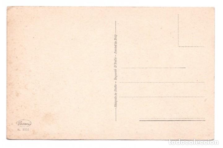 Postales: VELEROS &diams; SIN CIRCULAR - Foto 2