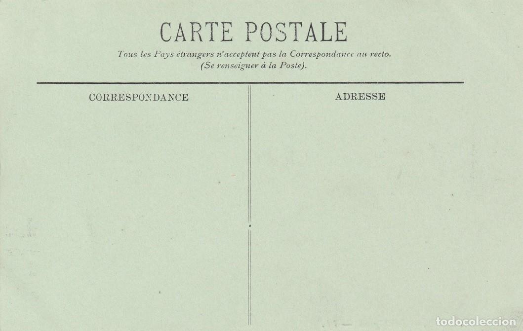 Postales: 39 Arcachon - Les R&eacute;gates / Ll. - Foto 2