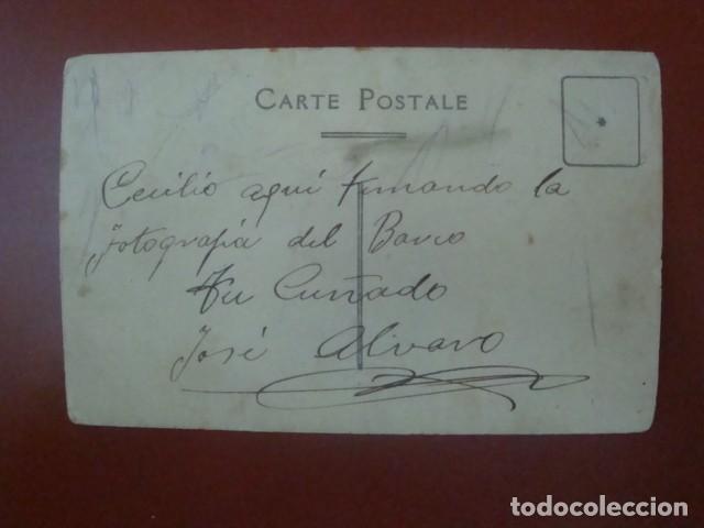 Postales: VELERO - Foto 2