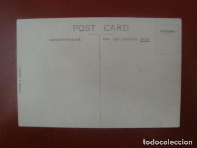 Postales: BUQUE ASSYRIA - Foto 2