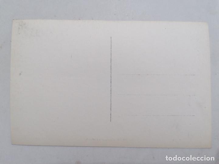 Postales: POSTAL VAPOR JAIME I - Foto 2