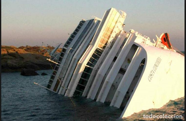 Postales: L&Aacute;MINA DE BARCOS DE TODOS LOS TIEMPOS - Foto 1