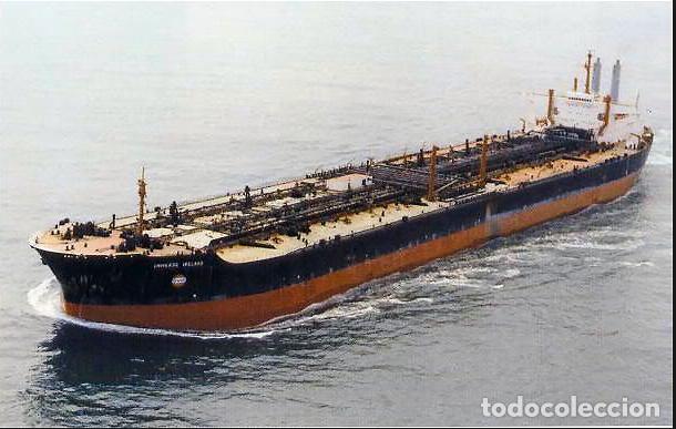 Postales: L&Aacute;MINA DE BARCOS DE TODOS LOS TIEMPOS - Foto 2