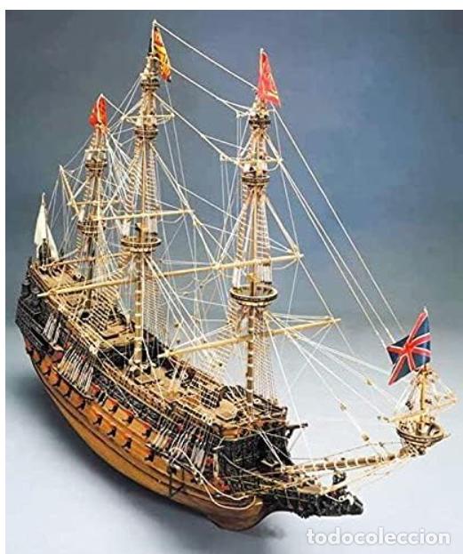 Postales: L&Aacute;MINA DE BARCOS DE TODOS LOS TIEMPOS - Foto 1