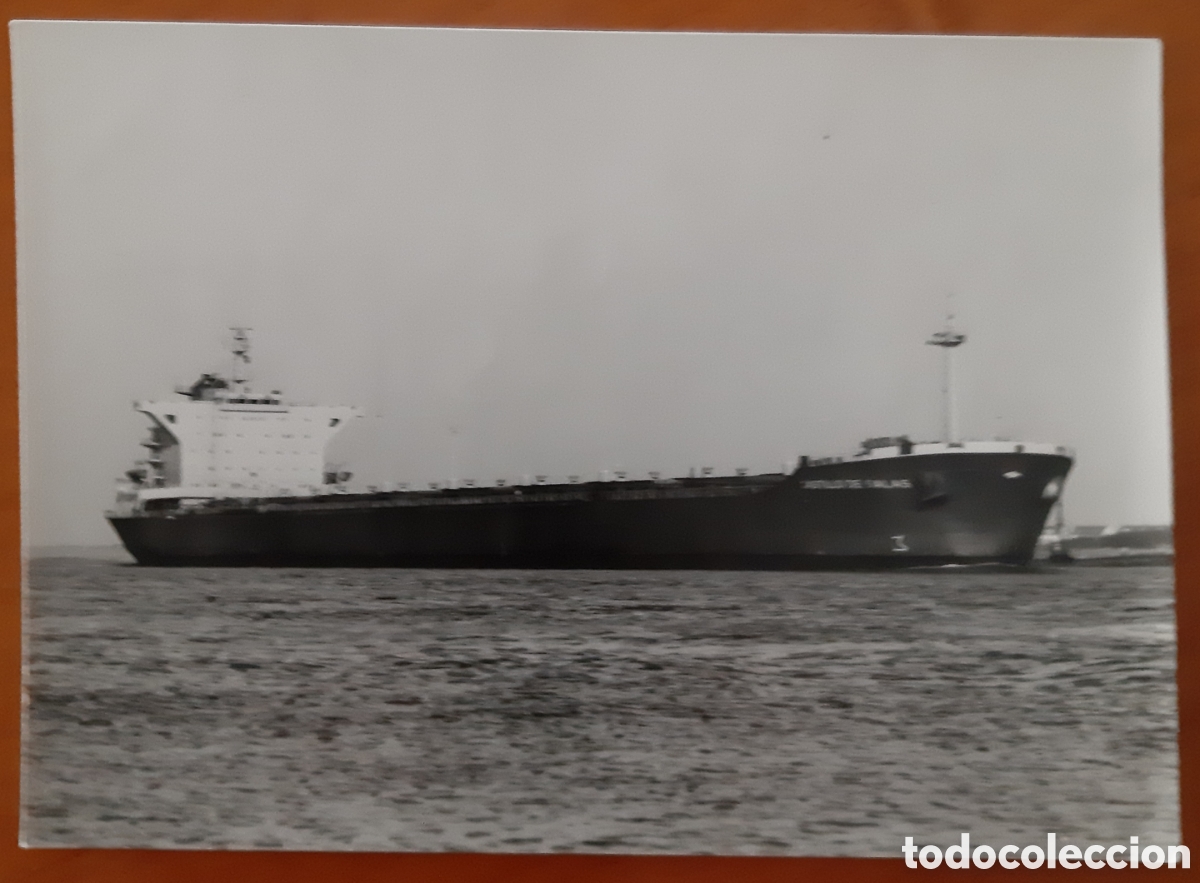 Postales: Postal barco Castillo de Salas. R10185