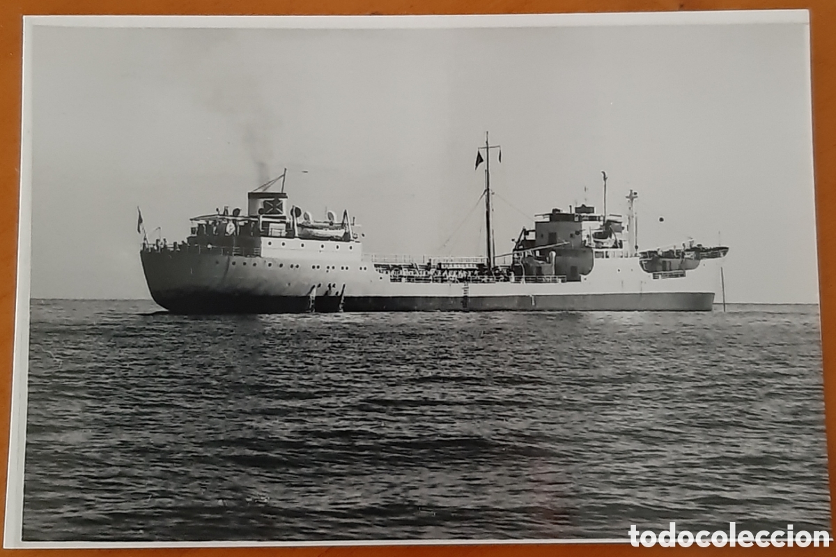 Postales: Postal barco Ciudad Rodrigo. R10202