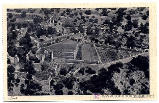 Postales: HUERTO,                 P23929 - Foto 1