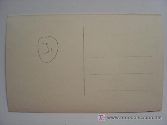 Postales: PUERTO DE LA LUZ - Foto 2
