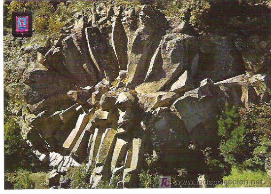 Postales: n&ordm;45 tenerife - Foto 1