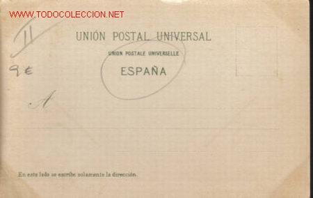 Postales:   - Foto 2