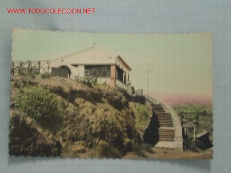 Postales: TARJETA POSTAL CANARIAS - Foto 1