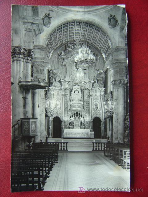 Postales: TEROR (LAS PALMAS) - Foto 1