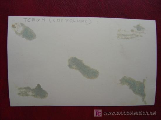 Postales: TEROR (LAS PALMAS) - Foto 2