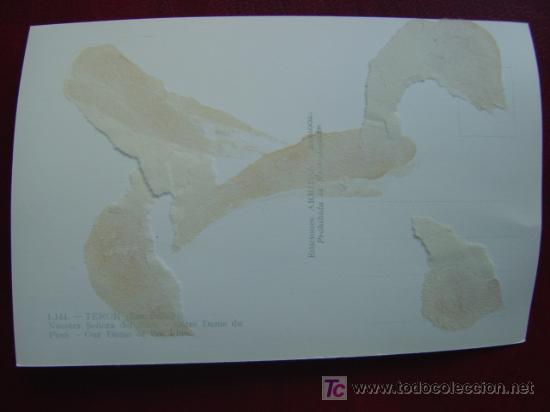 Postales: TEROR, LAS PALMAS - Foto 2