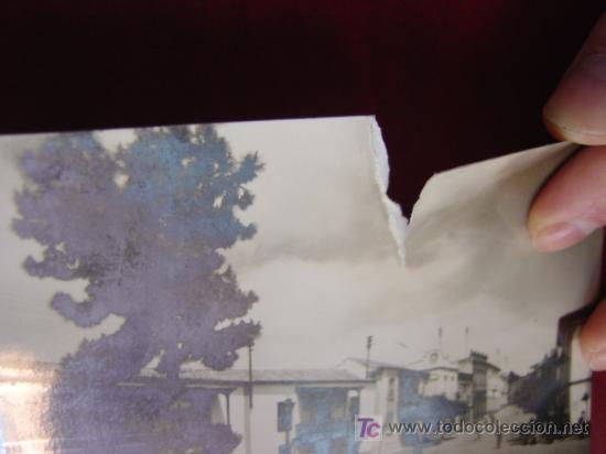 Postales: TEROR, LAS PALMAS - Foto 3