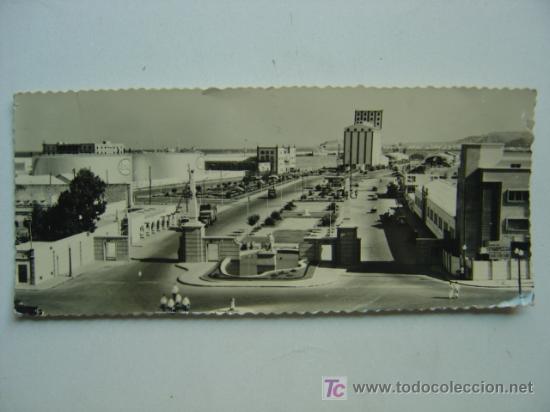 Postales: LAS PALMAS DE GRAN CANARIA - Foto 1