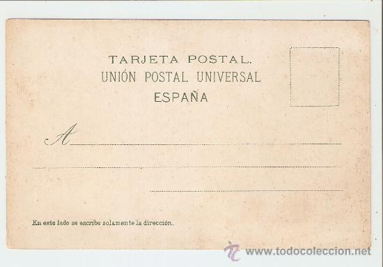 Postales: Tafira - Foto 2