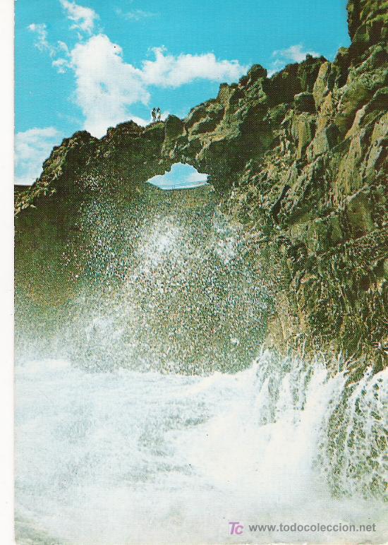 Postales: TENERIFE - Foto 1