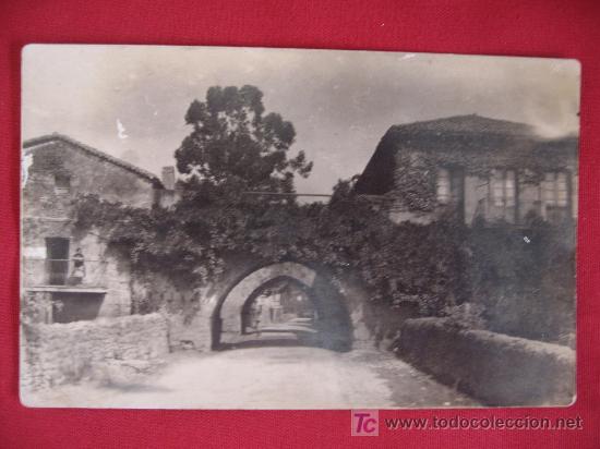 Postales: TENERIFE - Foto 1