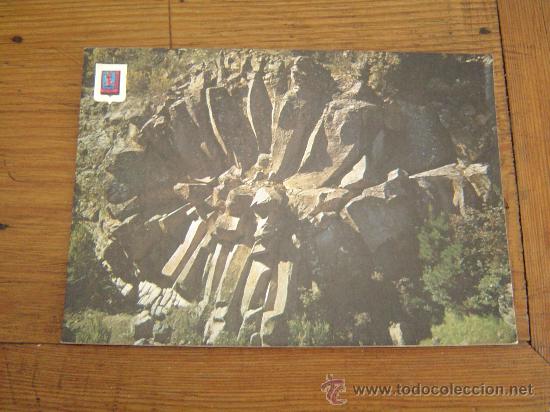 Postcards: Postal de Canarias.(Tenerife)