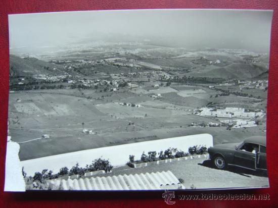 Postales: LAS PALMAS DE GRAN CANARIA - Foto 1