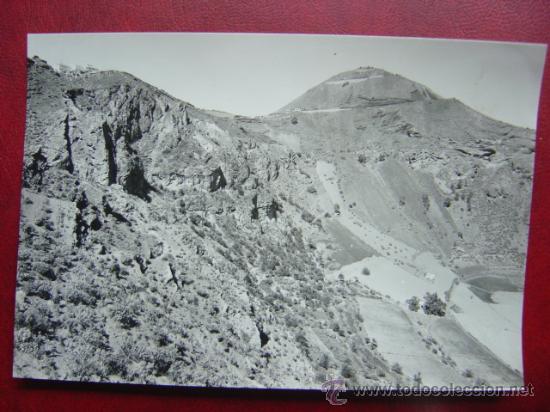 Postales: LAS PALMAS DE GRAN CANARIA - Foto 1