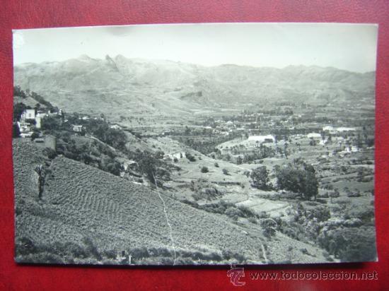 Postales: LAS PALMAS DE GRAN CANARIA - Foto 1