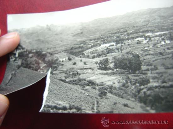 Postales: LAS PALMAS DE GRAN CANARIA - Foto 2
