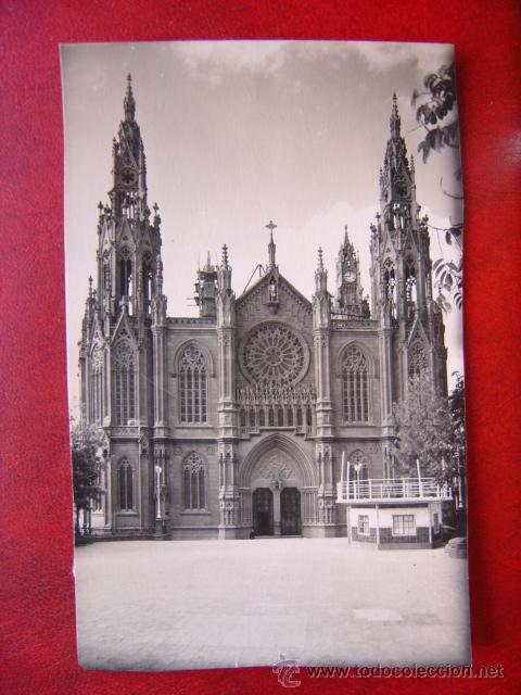 Postales: ARUCAS, LAS PALMAS - VISTA - Foto 1