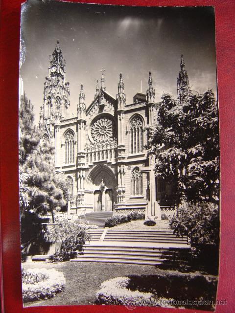 Postales: ARUCAS, LAS PALMAS - VISTA - Foto 1