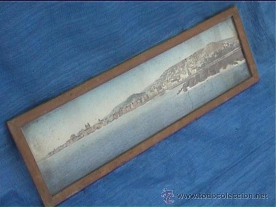 Postales: LAS PALMAS GRAN CANARIA - Foto 1