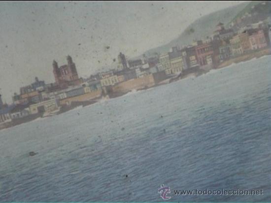 Postales: LAS PALMAS GRAN CANARIA - Foto 3